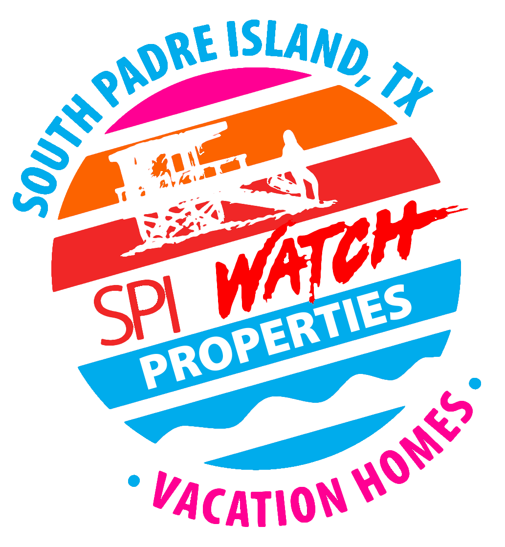 SPI Logo